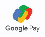 Google Pay